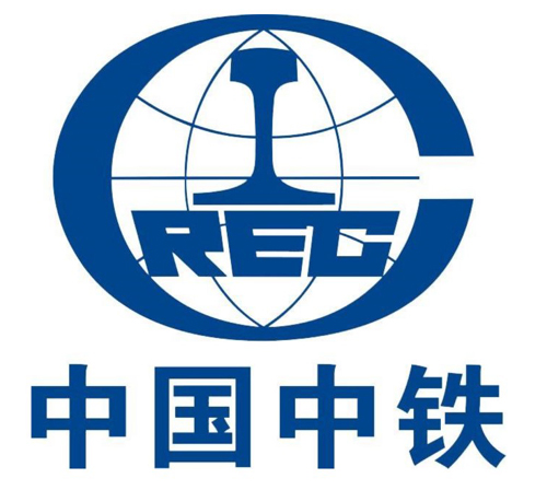 友好合作伙伴