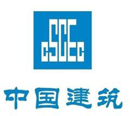 友好合作伙伴