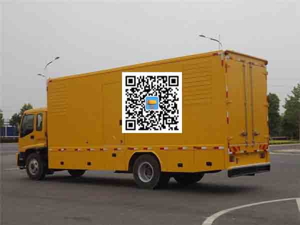友好租赁发电机 柴油发电机组备件的清洗方法