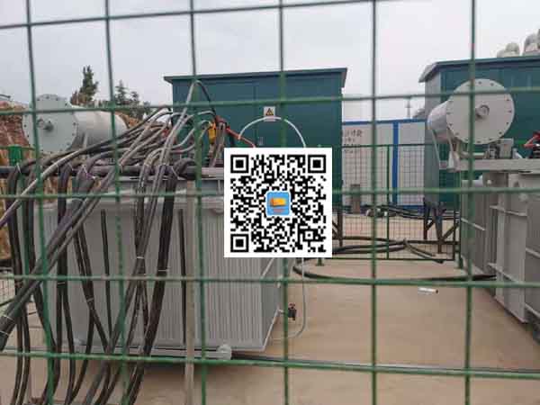 友好发电机出租-发电机功率适用电缆线规格估算口诀