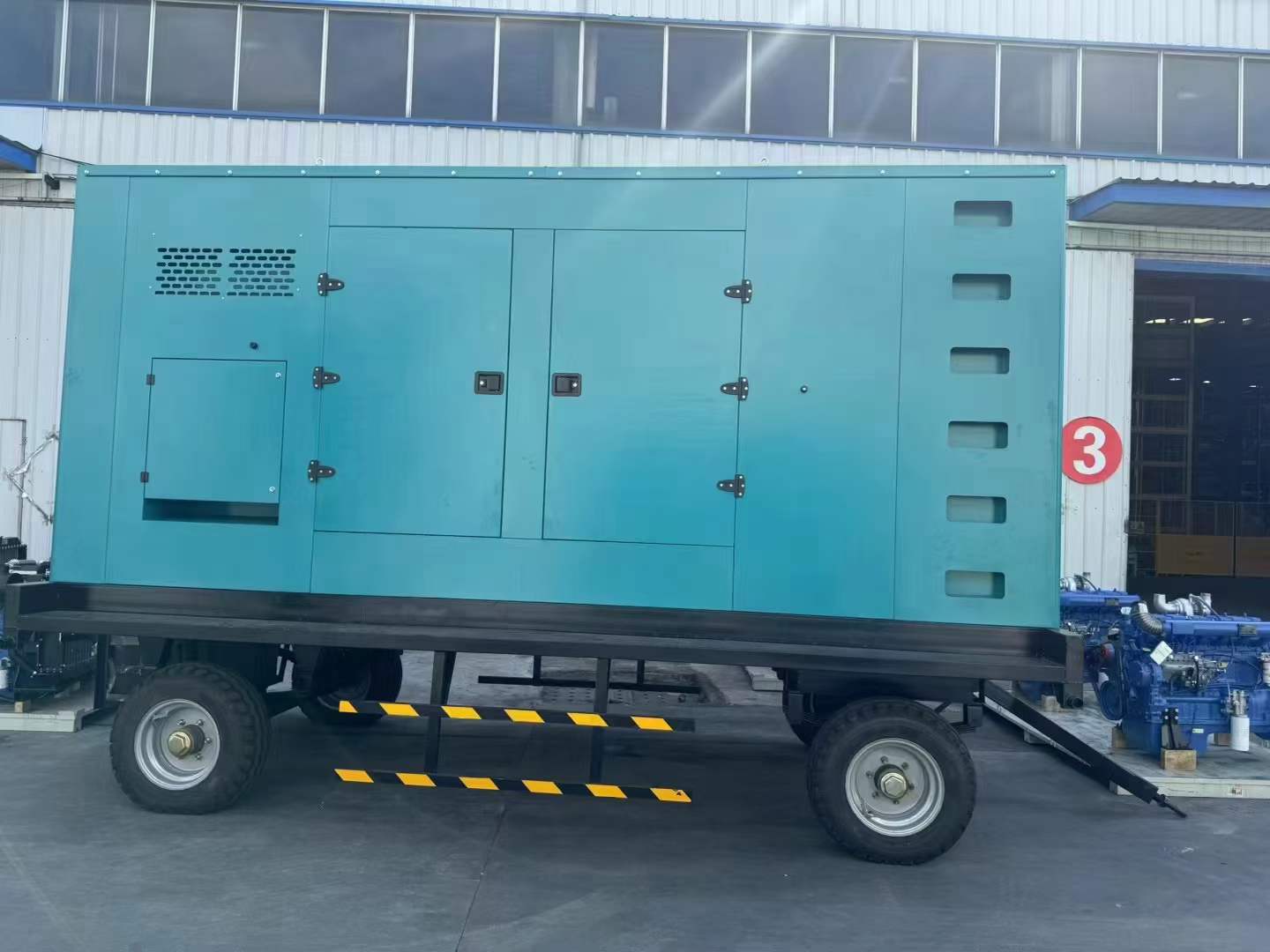 友好机油滤清器堵塞后,发动机还能继续使用吗?