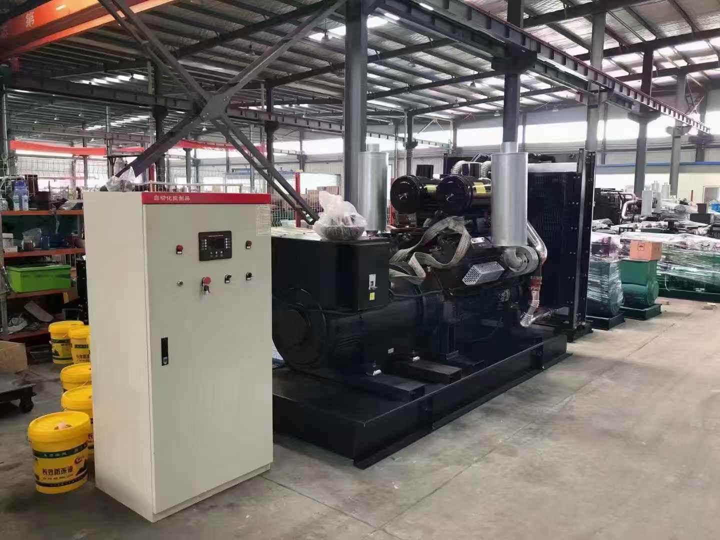 友好海拔高度对电缆载流量的影响有哪些标准和规范?