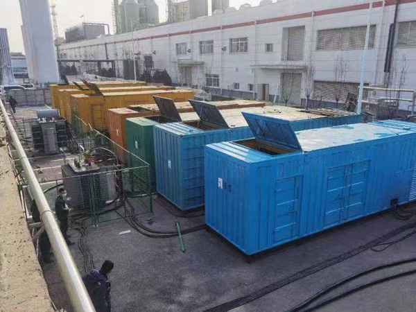 友好380V和690V电压的电缆线相同吗？