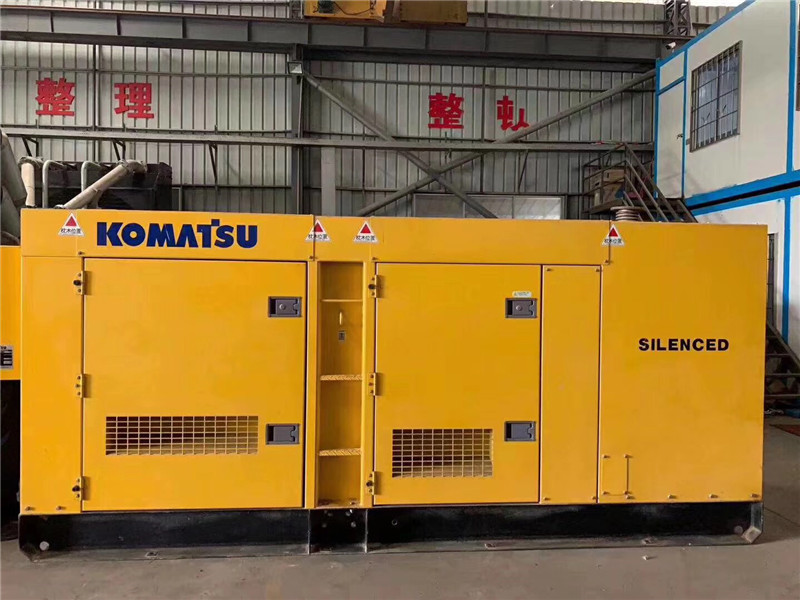 友好不同类型的储能技术在市场规模增长趋势下的发展方向有哪些？
