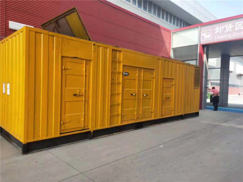 友好储能设备的前景和市场怎么样？